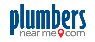 Plumbers Near me